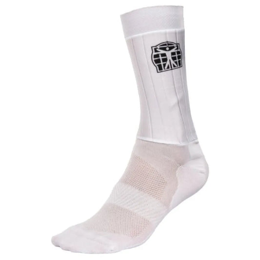Bioracer Speedwear Aero socks