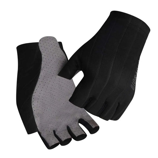 Bioracer Speedwear Aero TT short gloves