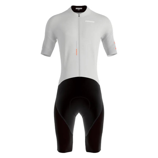 Bioracer Speedwear Aerolite short sleeve Race Suit