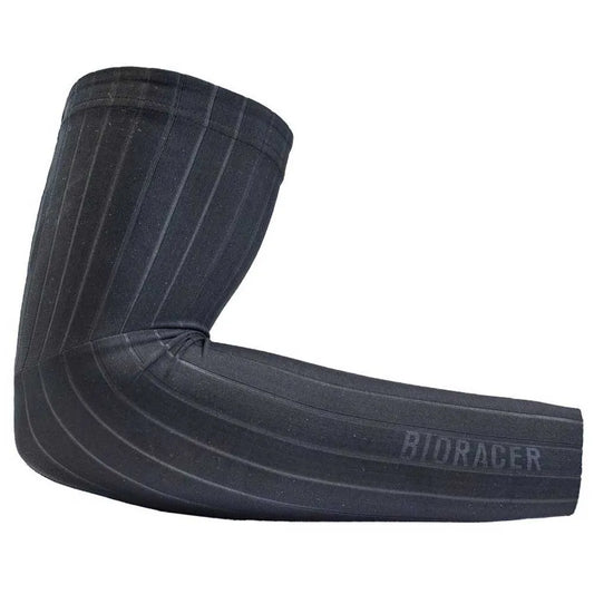 Bioracer Speedwear Concept Aero arm warmers