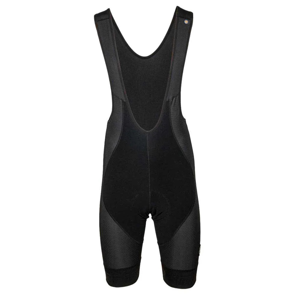 Bioracer Speedwear Concept Epic Tempest bib shorts