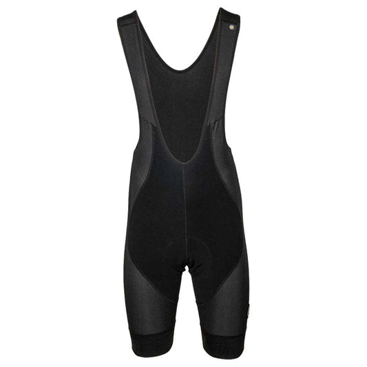 Bioracer Speedwear Concept Epic Tempest bib shorts