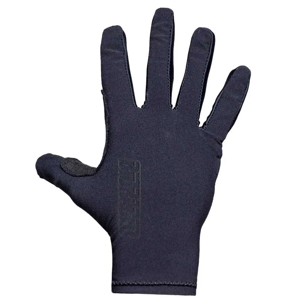 Bioracer Speedwear Concept TT gloves