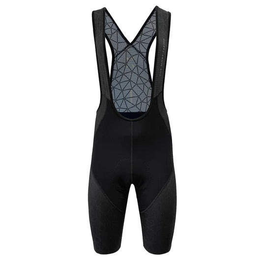 Bioracer Speedwear Graphene bib shorts