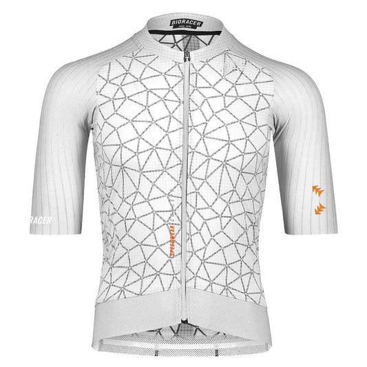 Bioracer Speedwear Graphene short sleeve jersey
