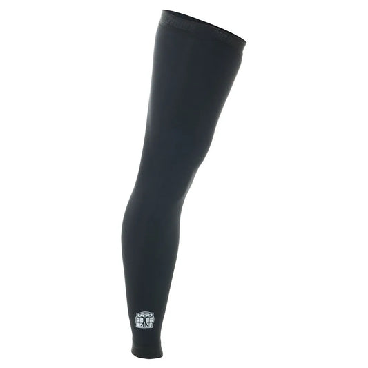 Bioracer Spitfire Tempest leg warmers
