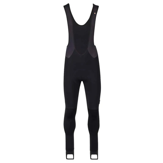 Bioracer Spitfire Tempest Pixel bib tights