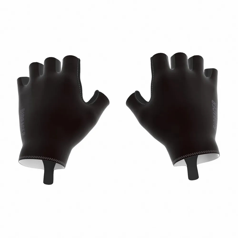 Bioracer Summer short gloves