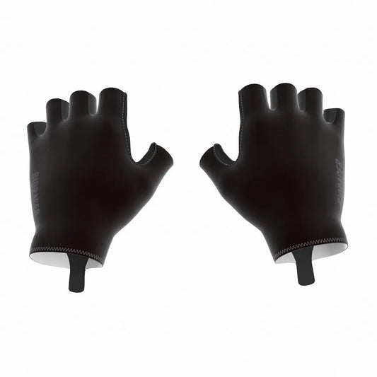 Bioracer Summer short gloves