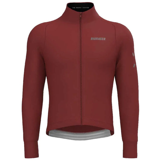 Bioracer Tempest jacket