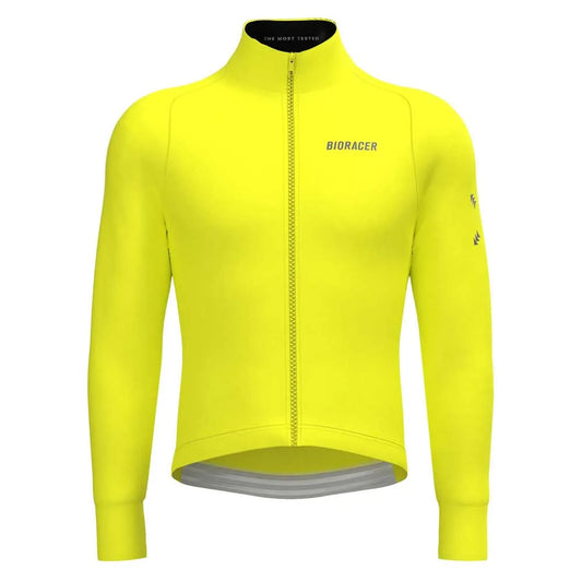 Bioracer Tempest Protect Pixel jacket