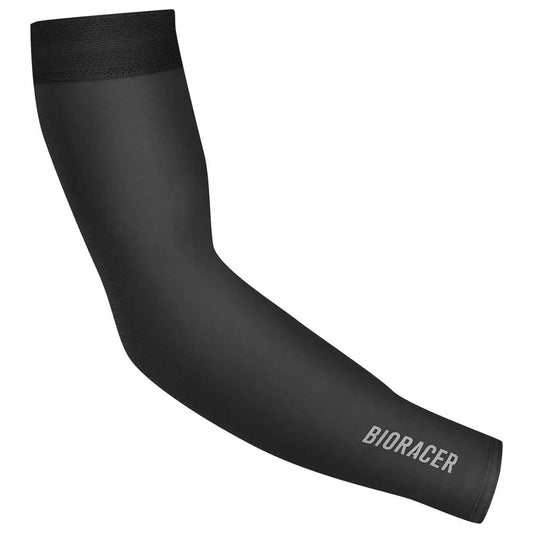 Bioracer Thermal arm warmers