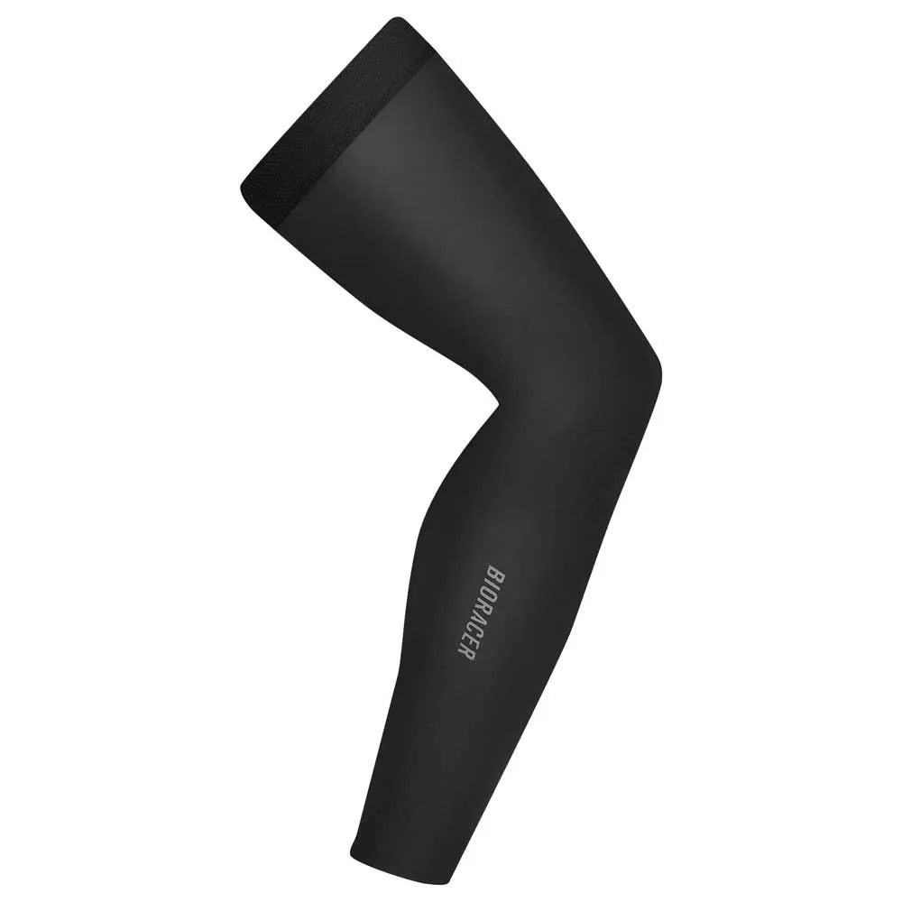 Bioracer Thermal leg warmers