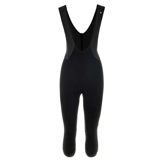 Bioracer Vesper Tempest Padded 3/4 Bib Tights