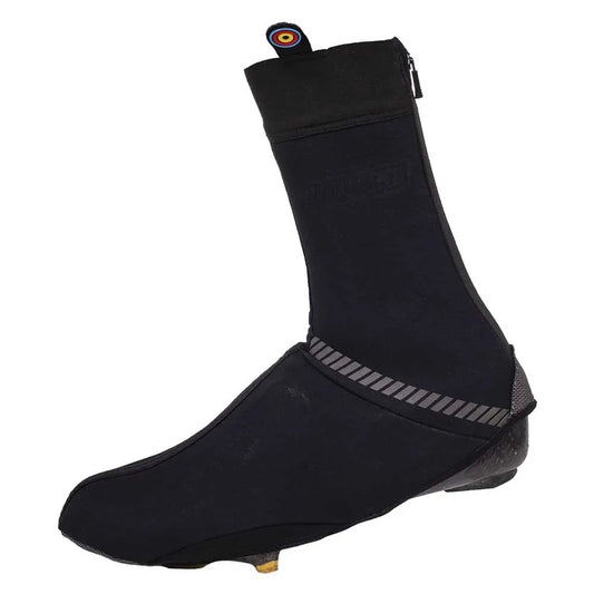 Bioracer Winter overshoes