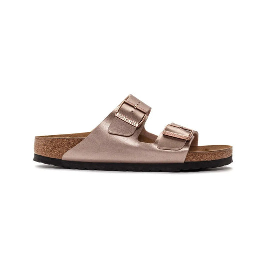 Birkenstock 1023942 Arizona BS sandals