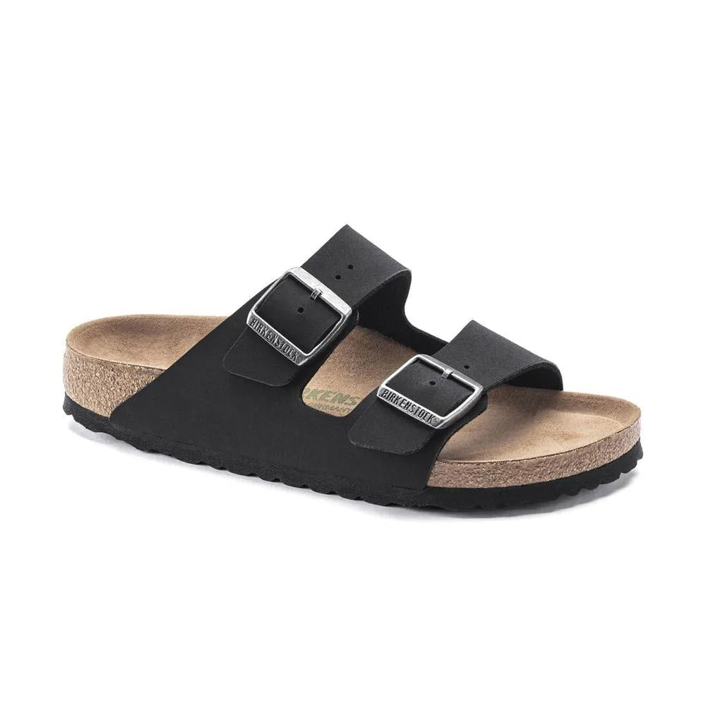 Birkenstock Arizona 109115 sandals