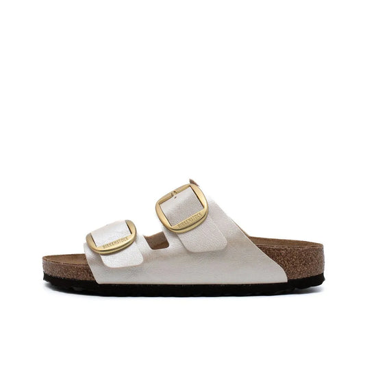 Birkenstock Arizona BB BF sandals