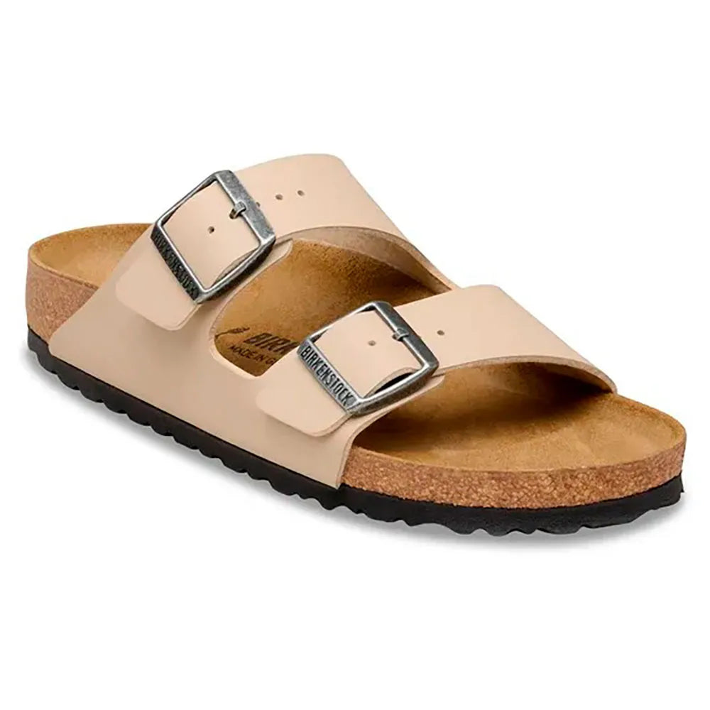 Birkenstock Arizona BF sandals