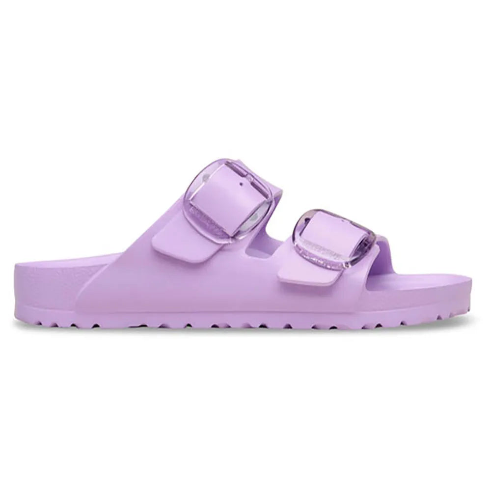 Birkenstock Arizona Big Buckle Eva Eva Narrow sandals