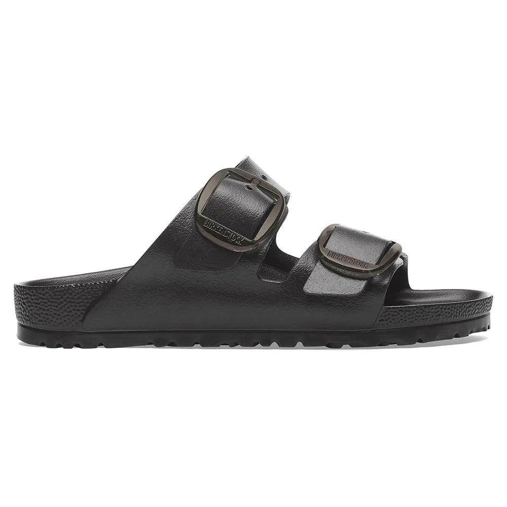 Birkenstock Arizona Big Buckle EVA sandals