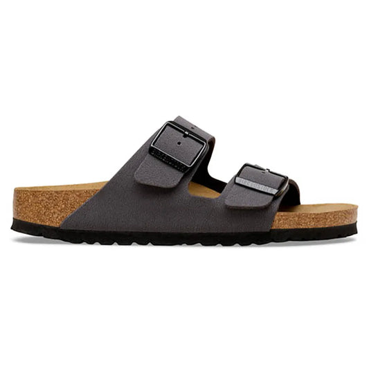 Birkenstock Arizona Birko-Flor Nubuk sandals