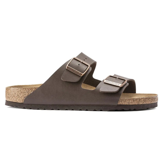 Birkenstock Arizona Birko-Flor sandals