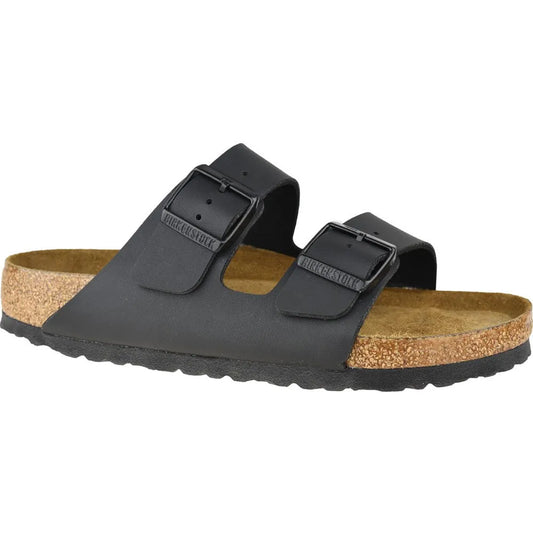 Birkenstock Arizona Birko-Flor Soft Insole sandals