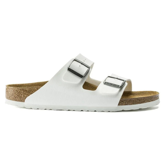 Birkenstock Arizona Briko-Flor sandals
