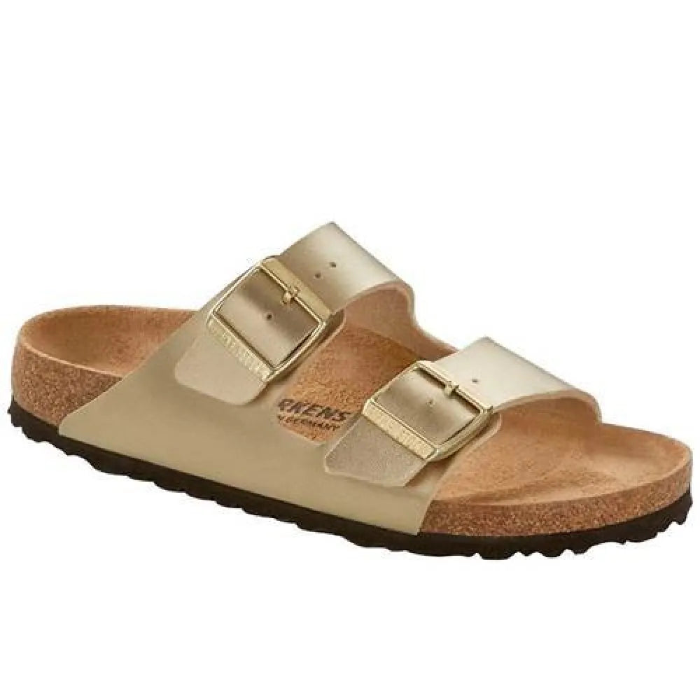 Birkenstock Arizona Bs sandals