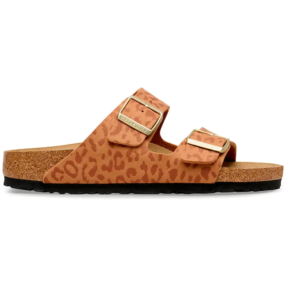 Birkenstock Arizona BS Synthetik sandals