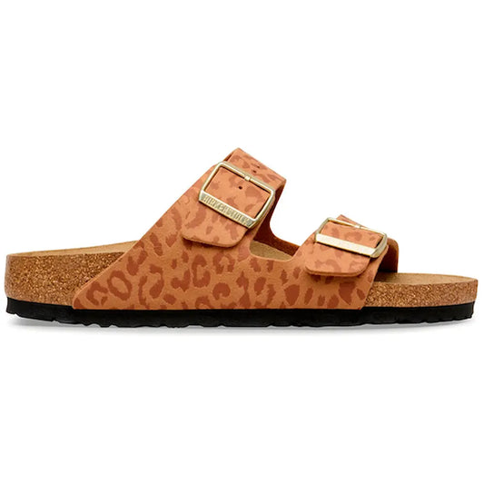 Birkenstock Arizona BS Synthetik sandals