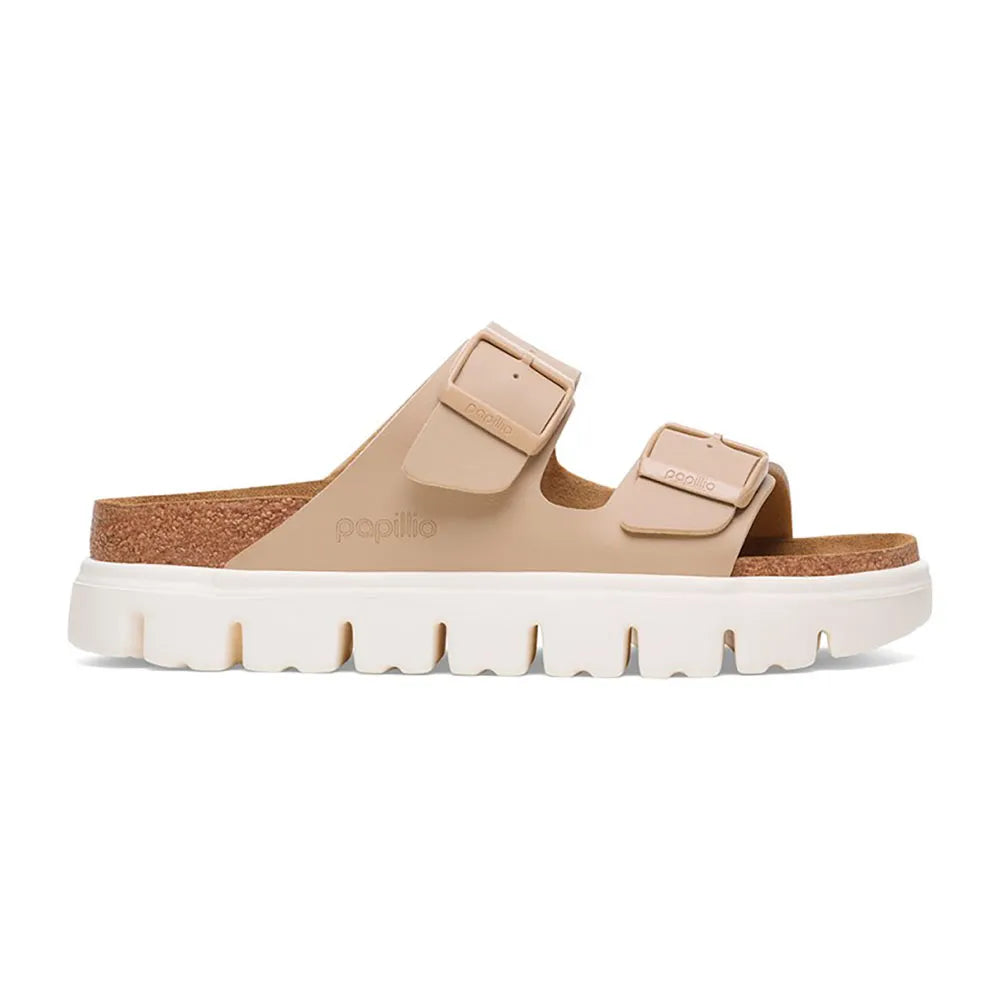 Birkenstock Arizona Chunky BF sandals