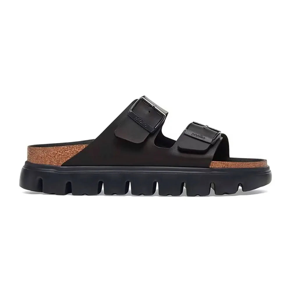 Birkenstock Arizona Chunky BF sandals