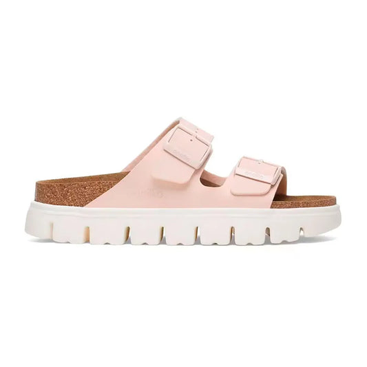 Birkenstock Arizona Chunky BF sandals