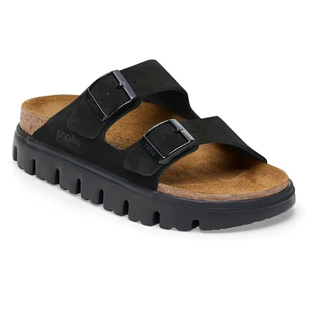 Birkenstock Arizona Chunky sandals