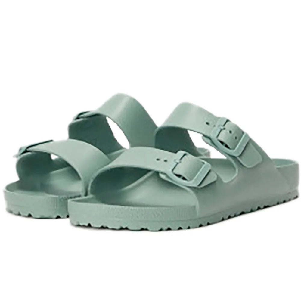 Birkenstock Arizona Essentials 1029653 sandals