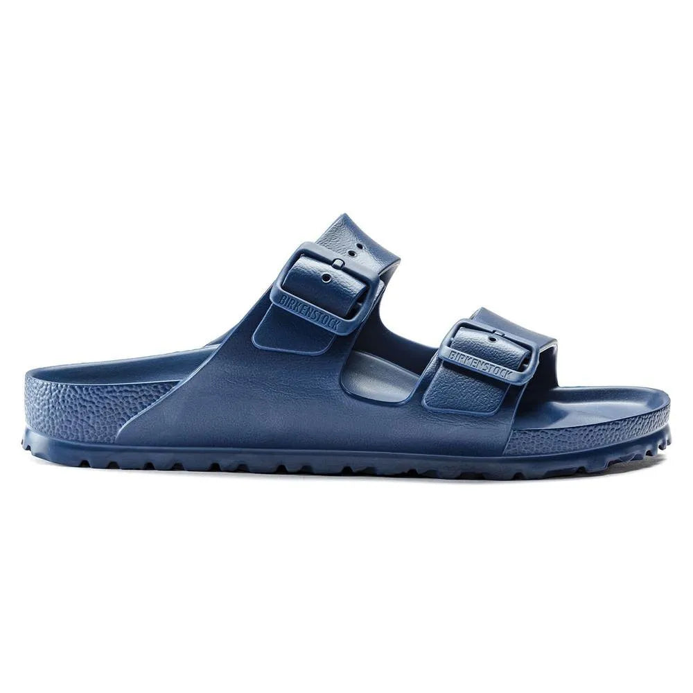 Birkenstock Arizona Essentials EVA sandals