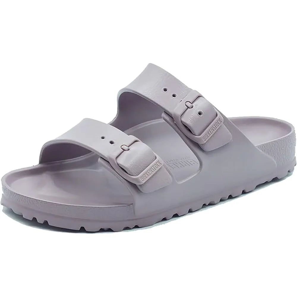 Birkenstock Arizona EVA Faded sandals