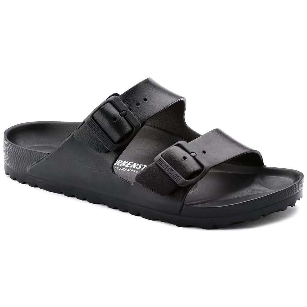 Birkenstock Arizona Eva Large sandals