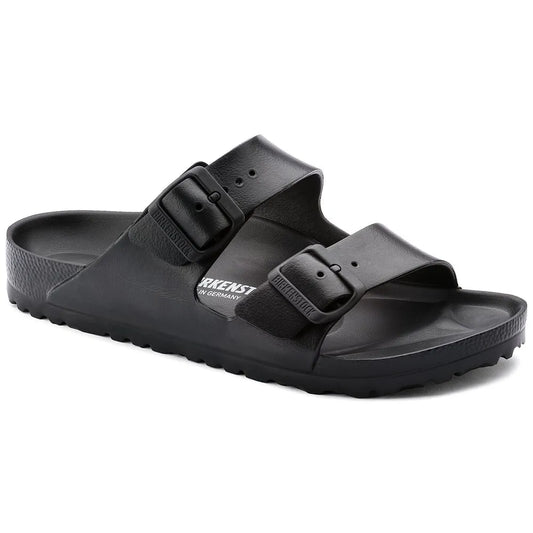 Birkenstock Arizona Eva Large sandals