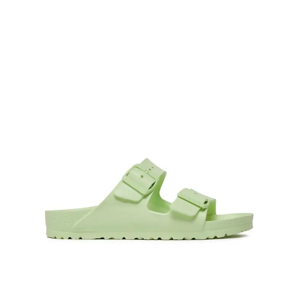Birkenstock Arizona Eva Narrow sandals