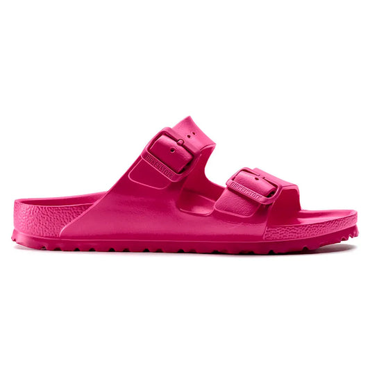 Birkenstock Arizona Eva Narrow sandals