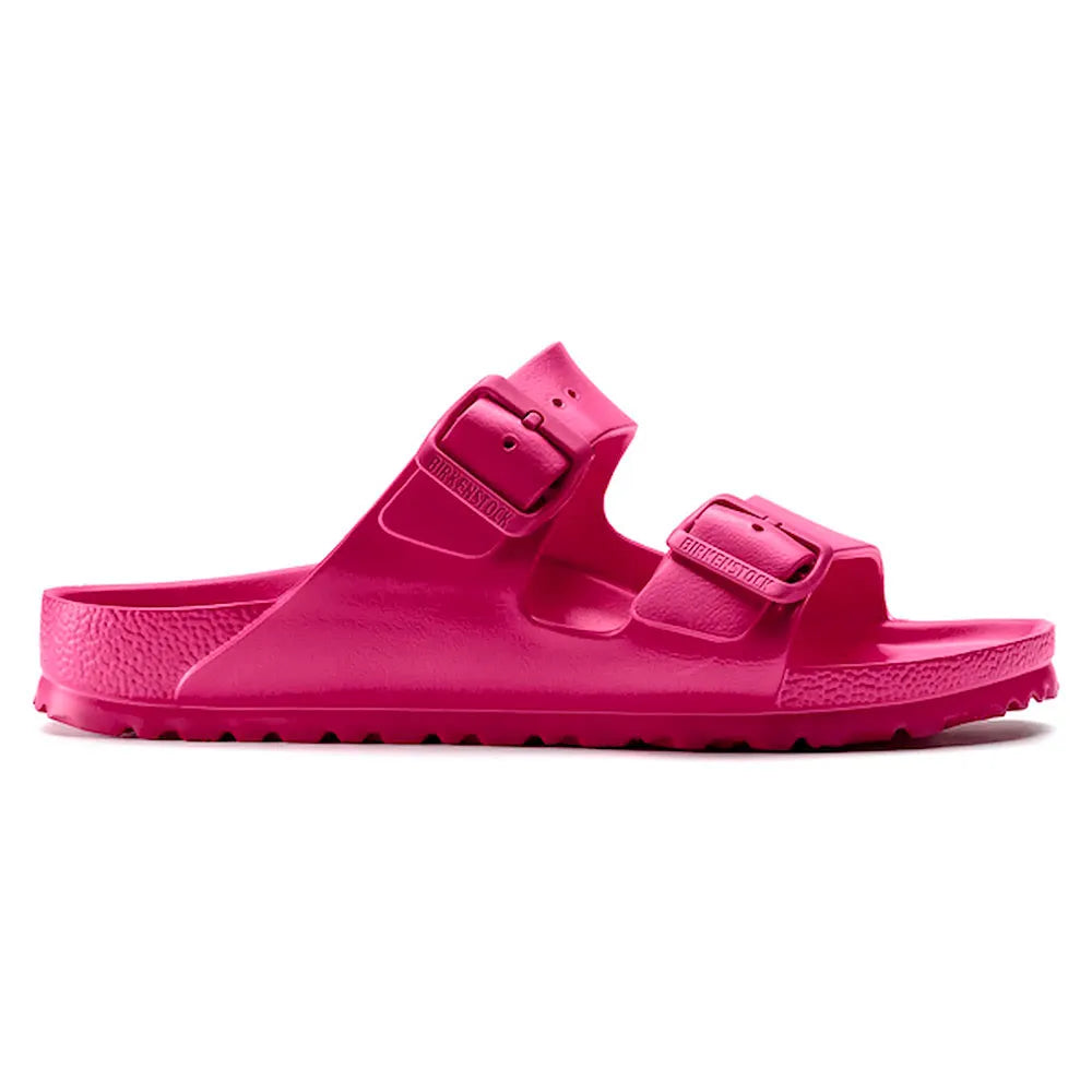 Birkenstock Arizona Eva Narrow sandals