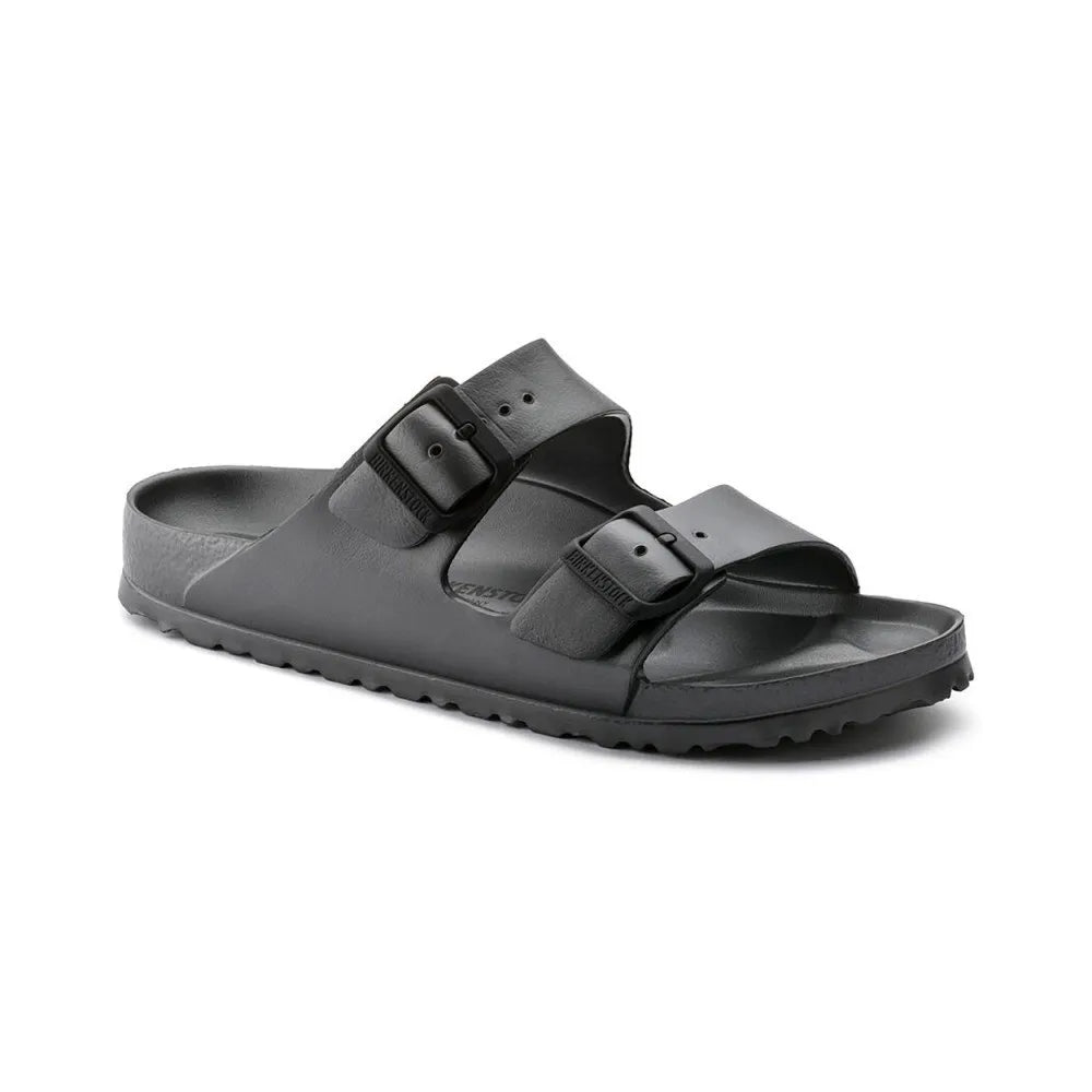 Birkenstock Arizona Eva sandals