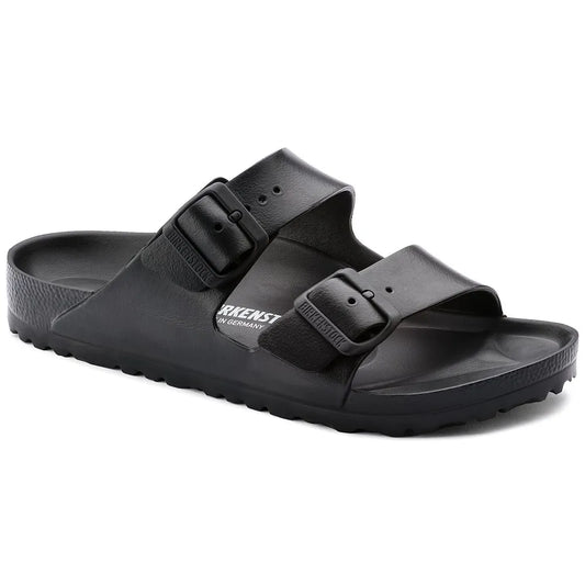 Birkenstock Arizona Eva sandals