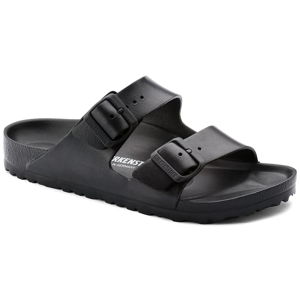 Birkenstock Arizona Eva sandals