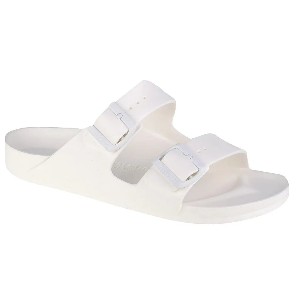 Birkenstock Arizona Eva slides