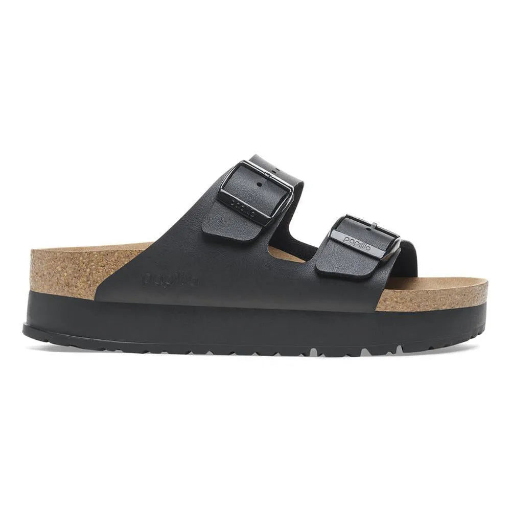 Birkenstock Arizona Flex Platform sandals