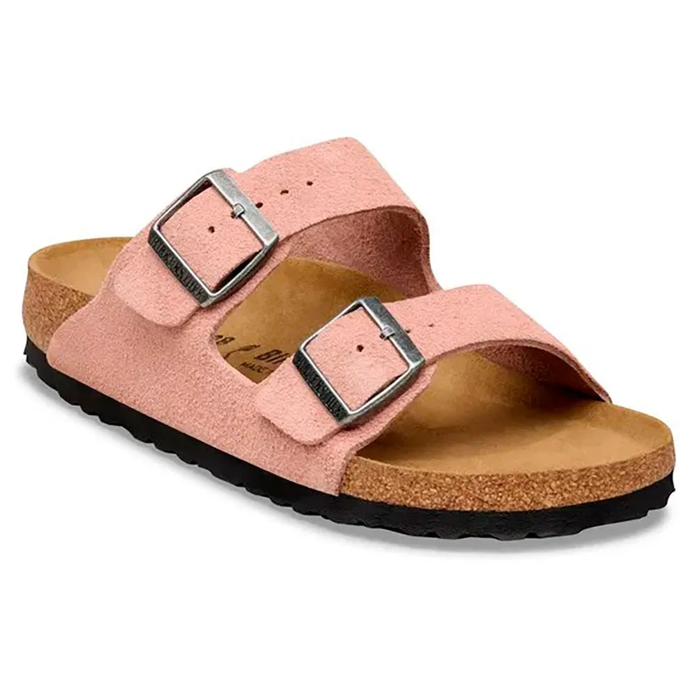 Birkenstock Arizona LEVE 1031619 sandals
